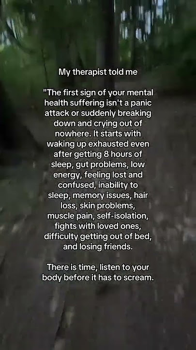 Can you relate? #anxious #anxiety #fyp #viral #relatable