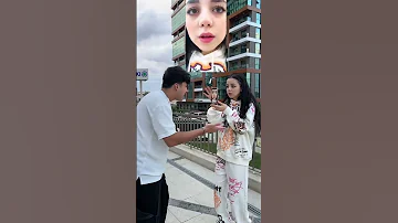 هيا هيا بسكتيا 