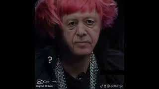 tüm türkiyenin E-okul fotosu #funny #ytdayibenionecikarnolur #memes #edit