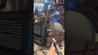 I watch Uncle Dane too much...