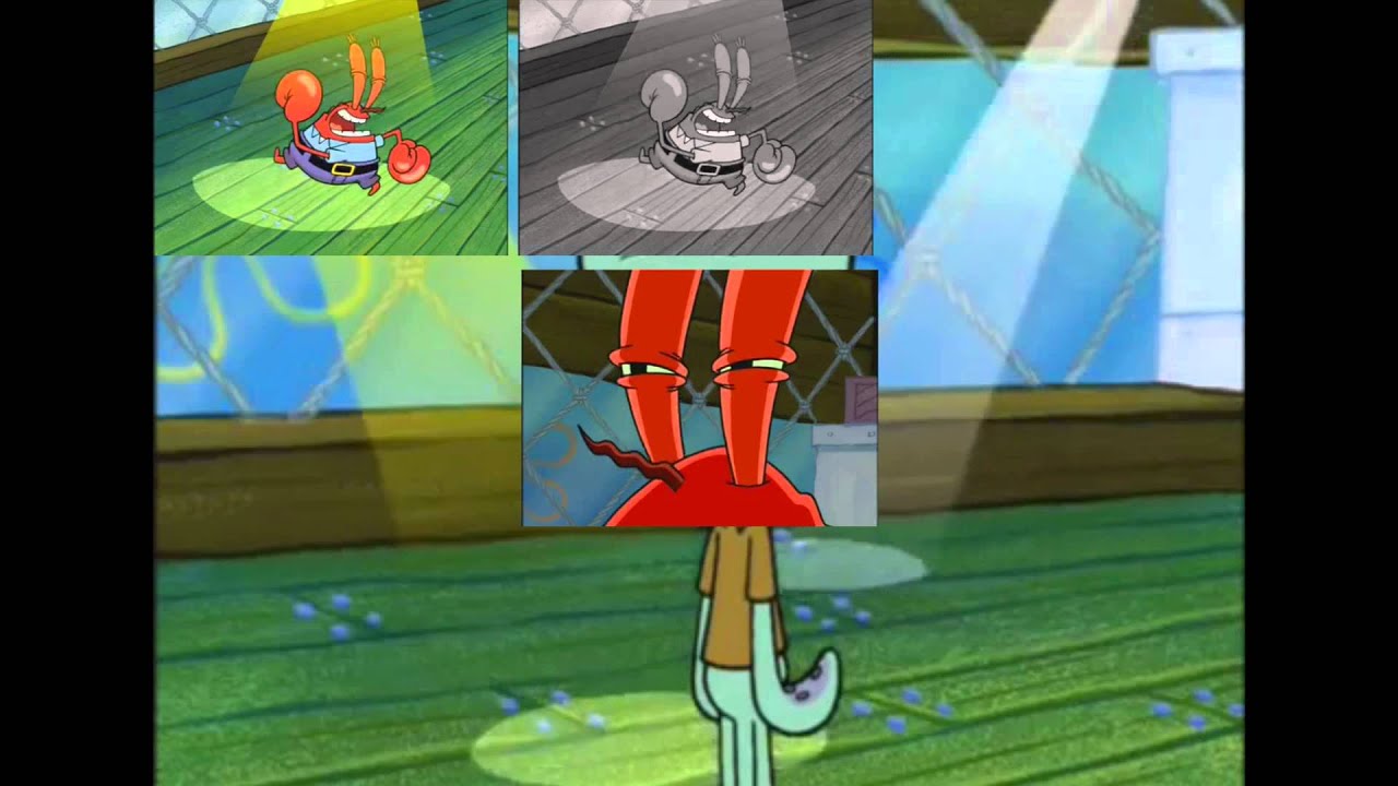 This is Idiotic! Sparta Venom Remix