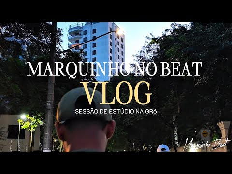 FIZ 3 HIT EM UM DIA | MC LUUKY MC GP ORUAM MC RYAN SP MC DANIEL MC RN DO CAPÃO MC MARKS MC KADU