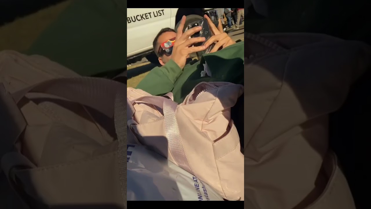 Blake Blossom x Dan Damage  