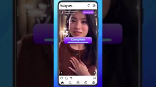 All Video Downloader - HD Saver & HD Video Downloads: Download high-definition videos screenshot 1