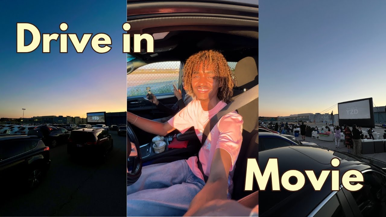 WAXAN FILIN KU DAAWANAY BANANKA QORAX DHACA IYO JAWI AAD U QURUX BADAN!