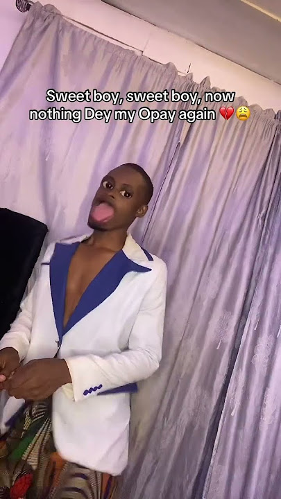 😩😩😩😩 https://vm.tiktok.com/ZMSn7kkAD/ #funny #comedyforever #comedydance #comedy #comedymove