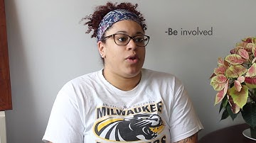 Dear Future BSW Students