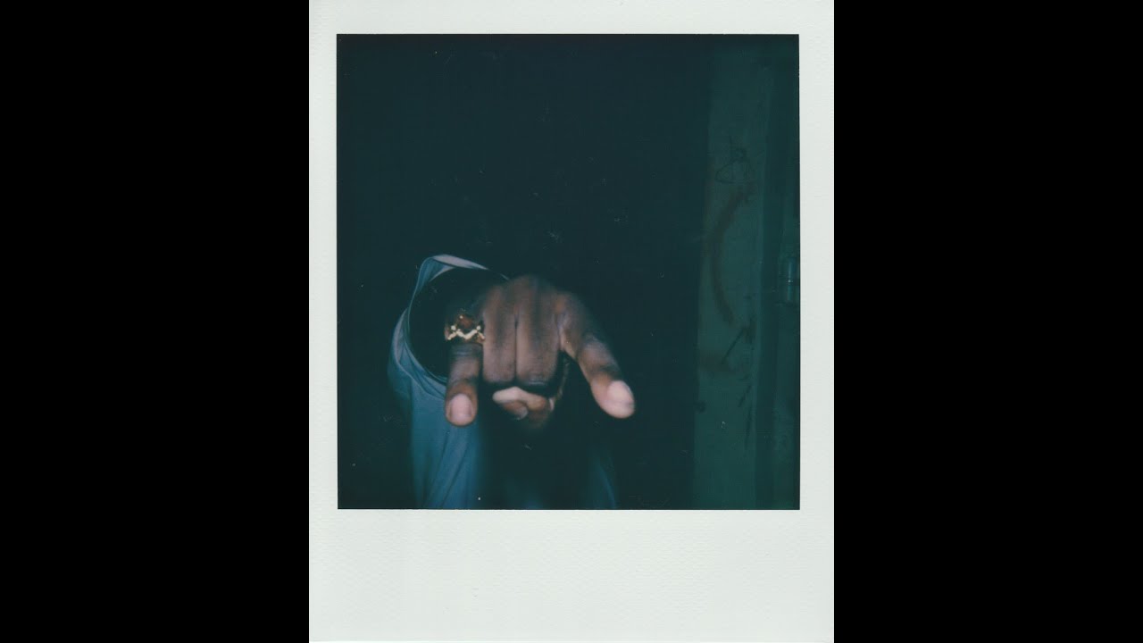 Watch LOCHFI - 666 UNDER on YouTube Watch LOCHFI - 666 UNDER on YouTube