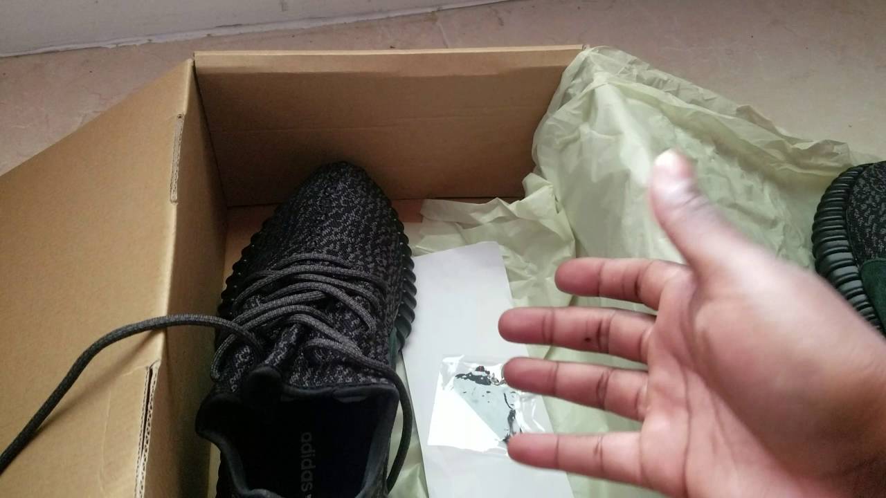 dhgate best yeezy