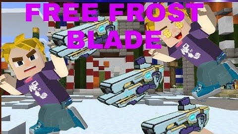 HOW TO GET FREE LEGENDARY LIGHT OF DUST 6x PART IN ONE DAY 101% LEGIT (BMGO)