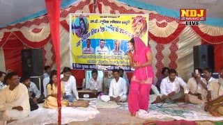 New Hit Shiv Bhajan / MERE BABA BOLE NATH / BABLI SHARMA