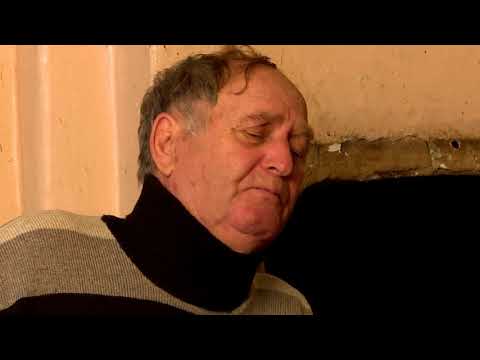 \"ბრევალო\" • სოფ.ჭანიეთი(ოზურგეთი)