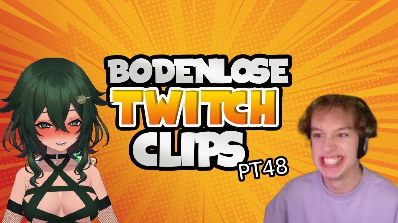 Lyrics Hier Ist Alles Super Hier ist alles Super! - YouTube