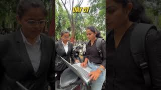 Day 7 Drafting Made Easy With Advocategpt Indias Legal Ai Revolution