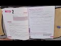 Integers part-2