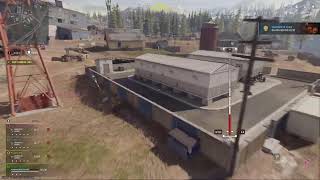 Best Quad Team On Warzone Right Now CBFW