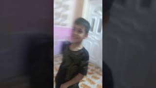 اىمليىتخج