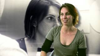 Trade Careers for Women