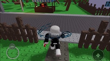 How to get the time stop ending in npc are becoming smart