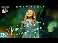 Bruna Karla - Nada Mais Será Igual (Clipe Oficial MK Music)