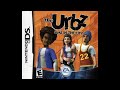 The Urbz: Sims In The City GBA/DS OST Remastered