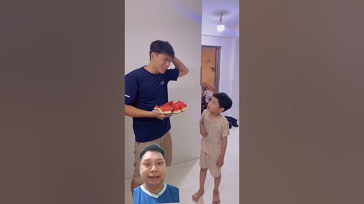 Truy tìm Brainrot cung quanh nhà mình😂 #funny #kynangsongvui #memes #anvat