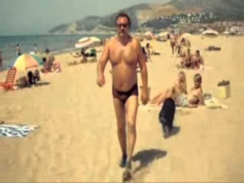 Southern Comfort Fat Bastard Verson Youtube