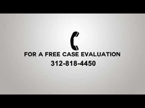 Chicago Car Accident Lawyers