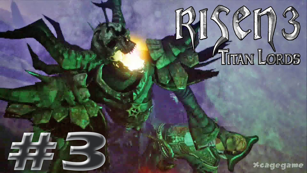 Risen 3 Titan Lords Walkthrough Part 3 Xbox 360 Gameplay HD YouTube risen-3-titan-lords-walkthrough-part-3-xbox-360-gameplay-hd-youtube
