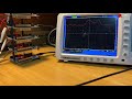 STM32 ARM Cortex-M4 でファンタジーゾーンを演奏してみた