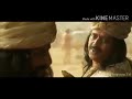 Bahubali 3 full movie  #Bahubali3  बाहुबली 3  बाहुबली 3 मूवी  Prabhas