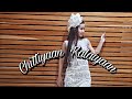 Chittiyaan Kalaiyaan Dance Cover Vanlalmuanpuii Sailo