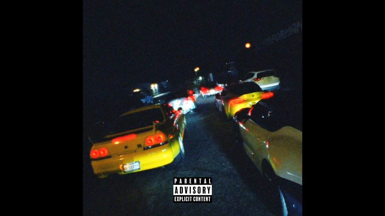 [FREE] TRAVIS SCOTT TYPE BEAT - 