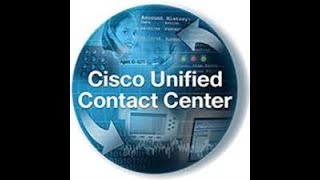 2. Cisco UCCX Integration with CUCM and Configuration