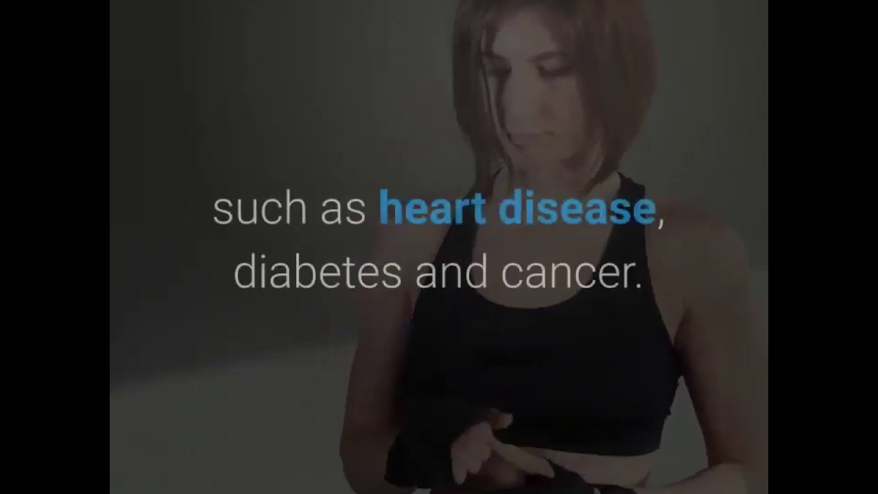 Healthy Diet - YouTube