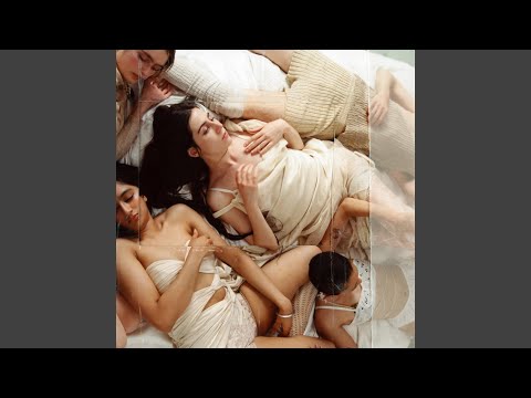 dodie — No Big Deal (I Love You)
