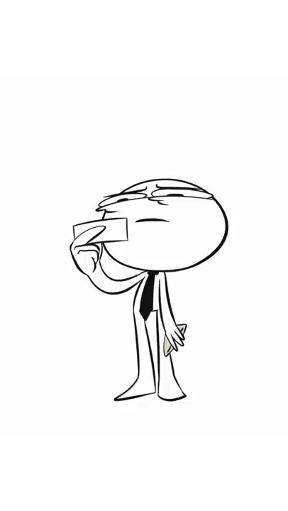 Replace the T with a D = Indian (Animation Meme)