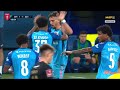 ЗЕНИТ — БАЛТИКА: ПОЛНЫЙ ОБЗОР