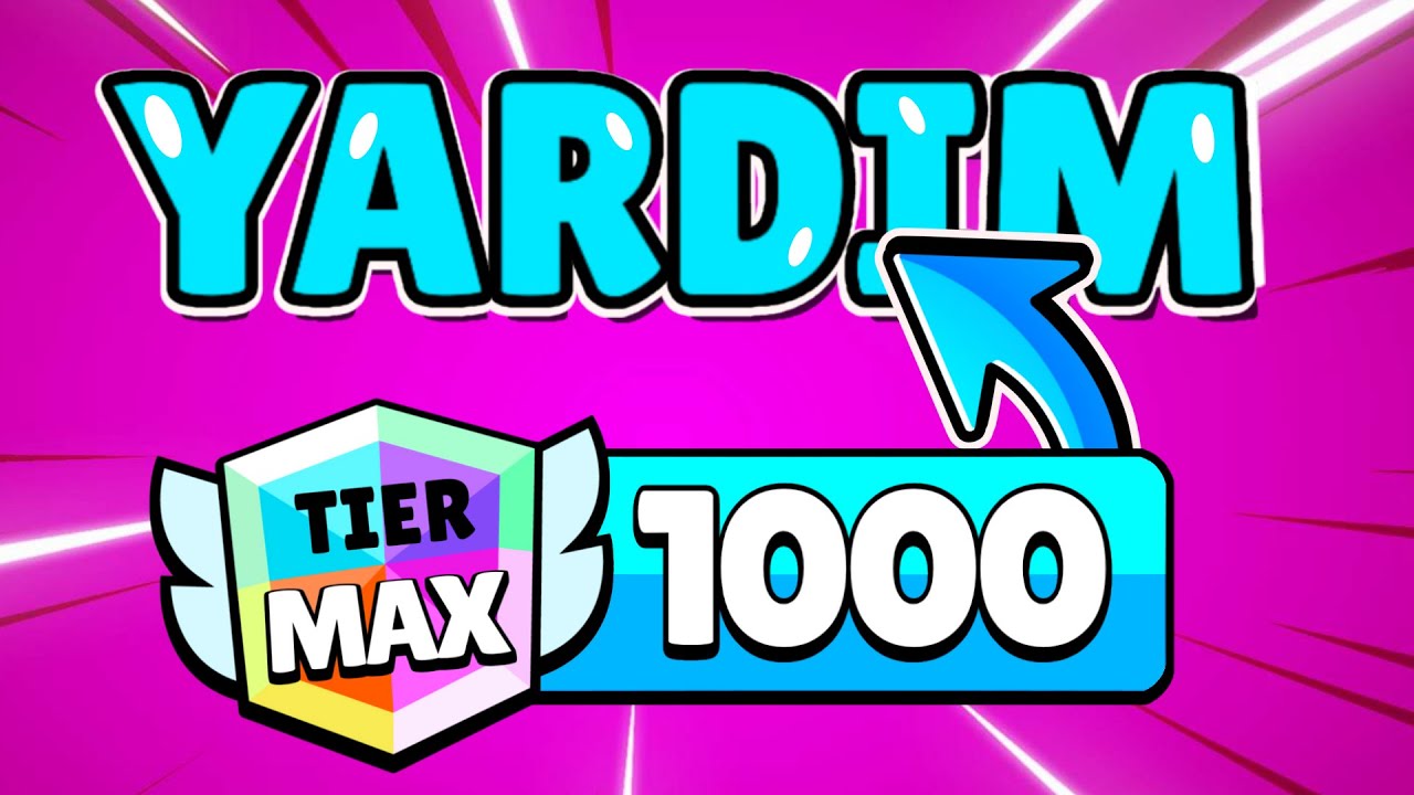 TAKİPÇİLERİME 50 RÜTBE YAPMALARINDA YARDIM EDİYORUM!!!