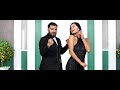 Mihaita Piticu - Lele - Gheata v-am pus la inima | oficial video