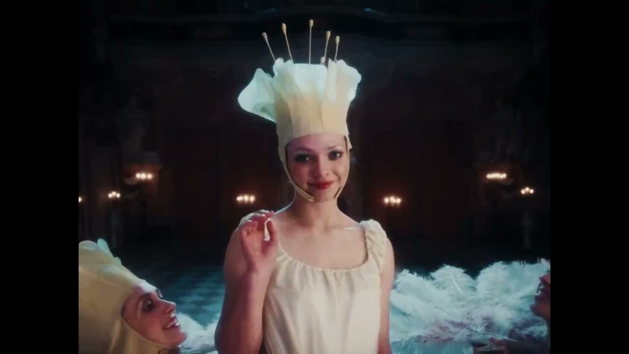 Saved Tiktok Edits Part 31