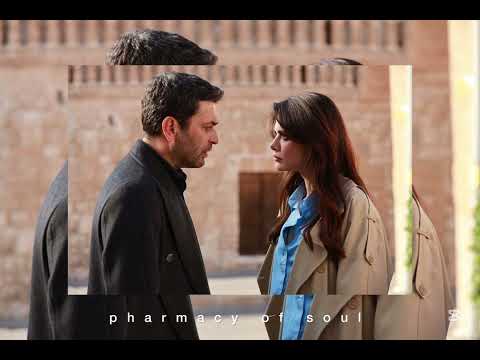 Hep Aynı Sorular Slowed Reverb 