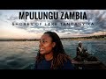 Zambia | Shores of Lake Tanganyika in Mpulungu