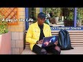 A Day in the Life of a UCI Computer Science Student