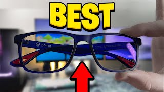 The BEST Gaming Glasses! screenshot 3