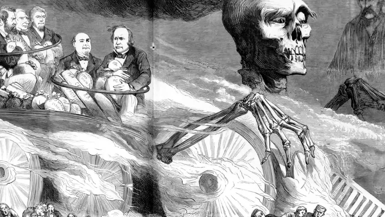 Lesson 4 The Progressive Era YouTube lesson-4-the-progressive-era-youtube