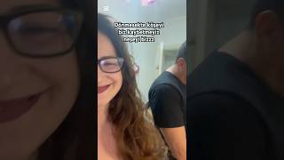 Dönmesekte Köşeyi Biz Kaybetmeyiz Neşeyi Biz 😂