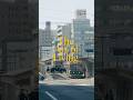 Art of Living FEATURING HIROSHIMA Culture Beyond the Everyday