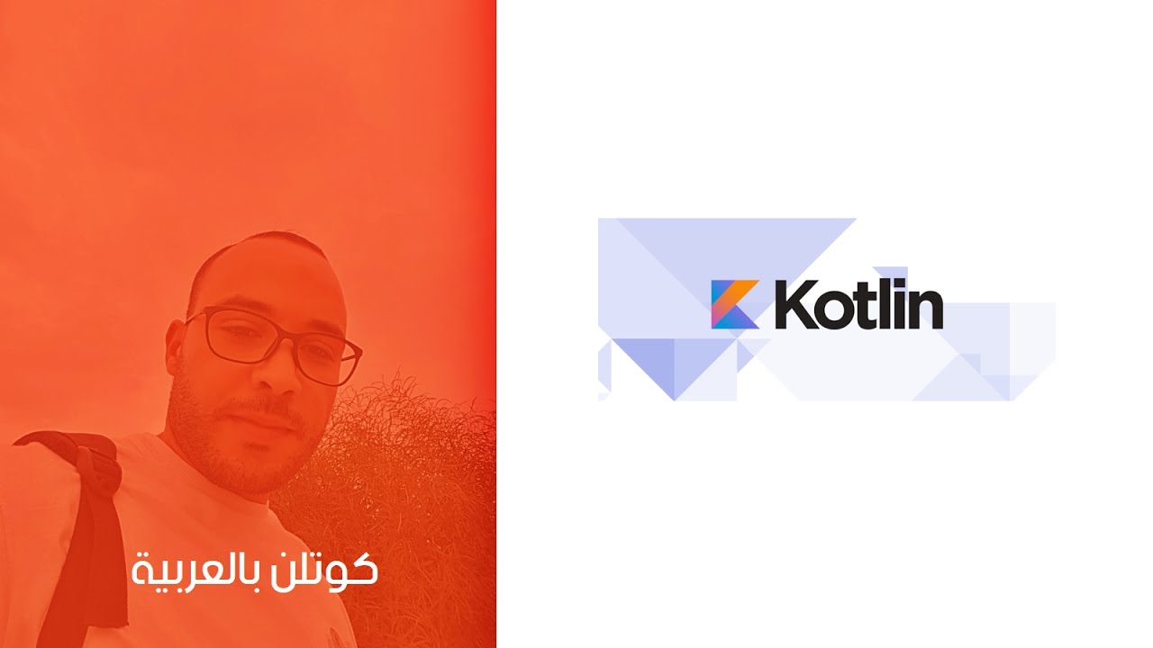 11 convert java file to kotlin file youtube