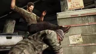 If Its Not Fun, Why Bother?